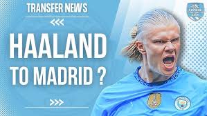 世界杯小組賽波蘭2-0沙特阿拉伯 萊萬收獲世界杯首球 沙特阿拉伯雖敗猶榮！.